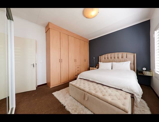 2 BEDROOM CLUSTER FOR SALE IN NOORDWYK